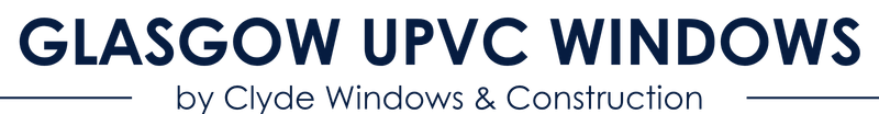 Glasgow uPVC Windows by Clyde Windows & Construction